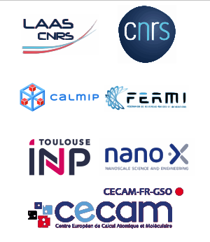 Logos_Tous_9.png